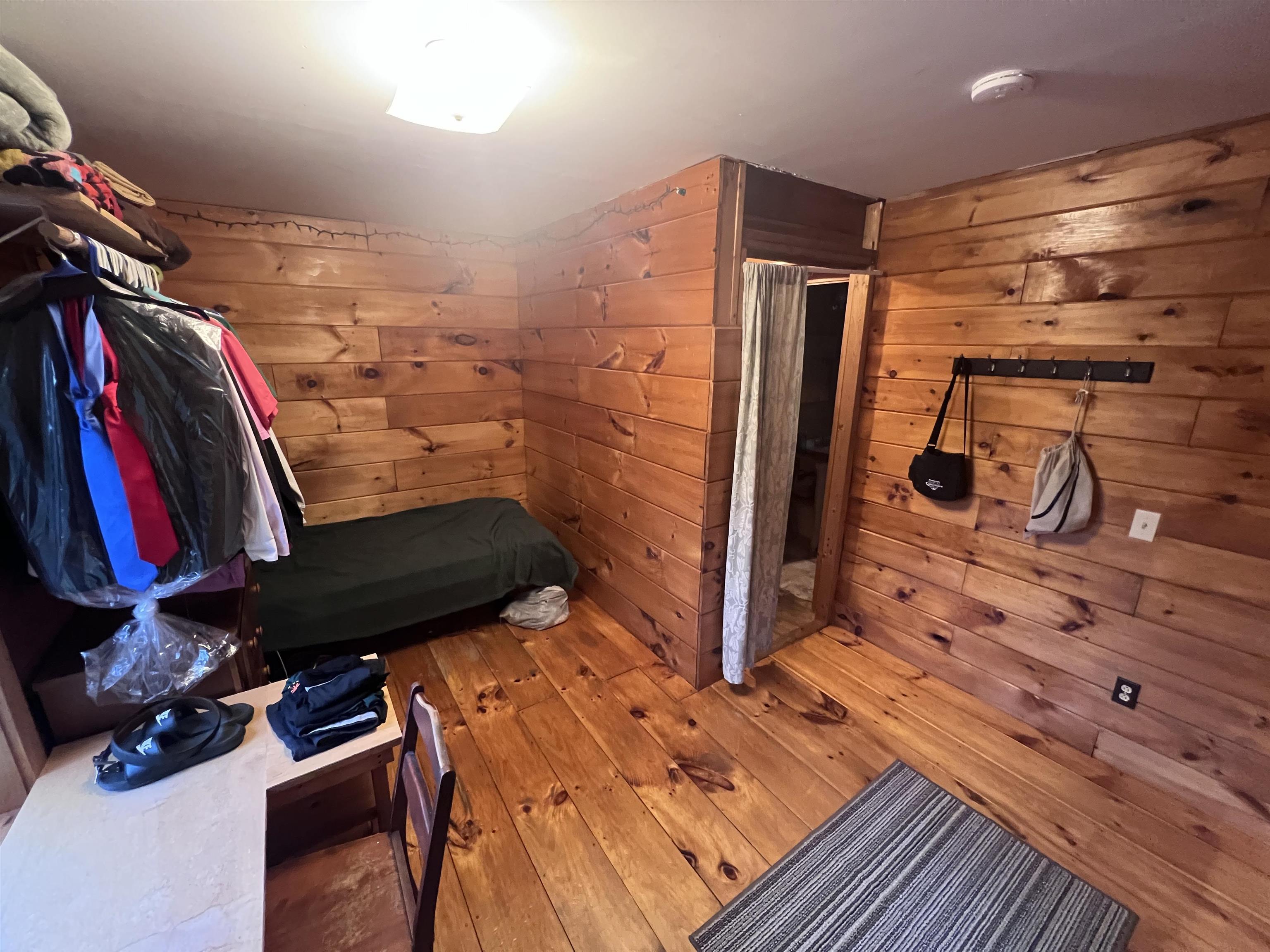16 Keenan Pond Road Property Photo 34