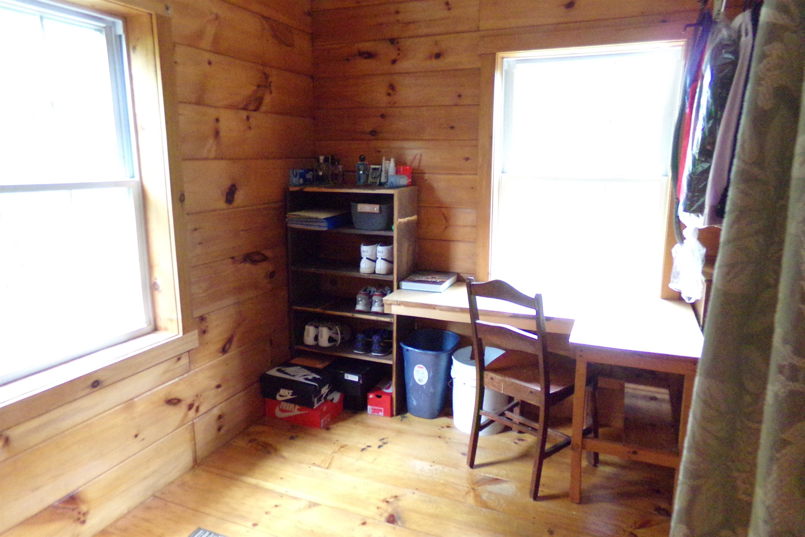 16 Keenan Pond Road Property Photo 35