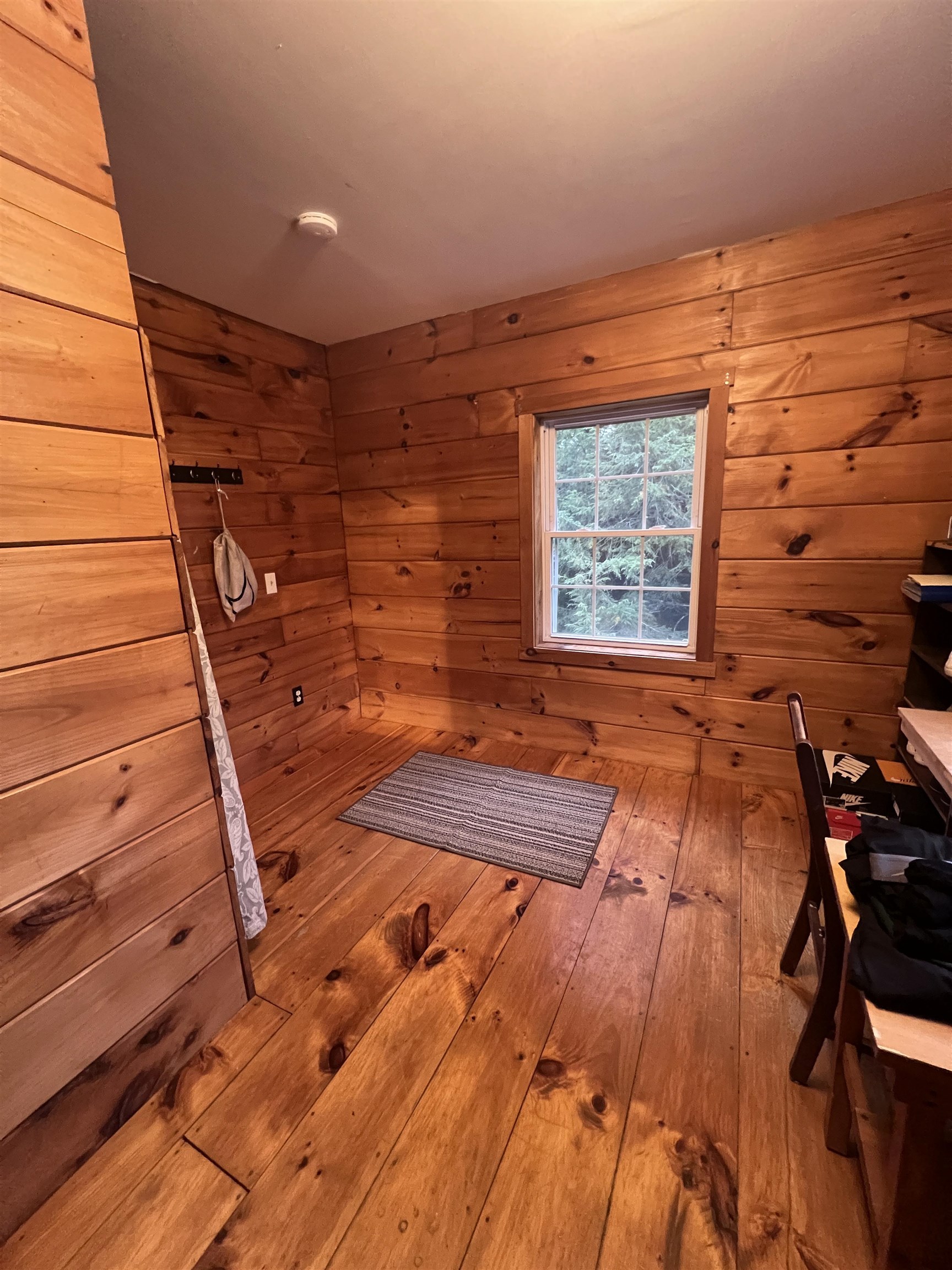 16 Keenan Pond Road Property Photo 36