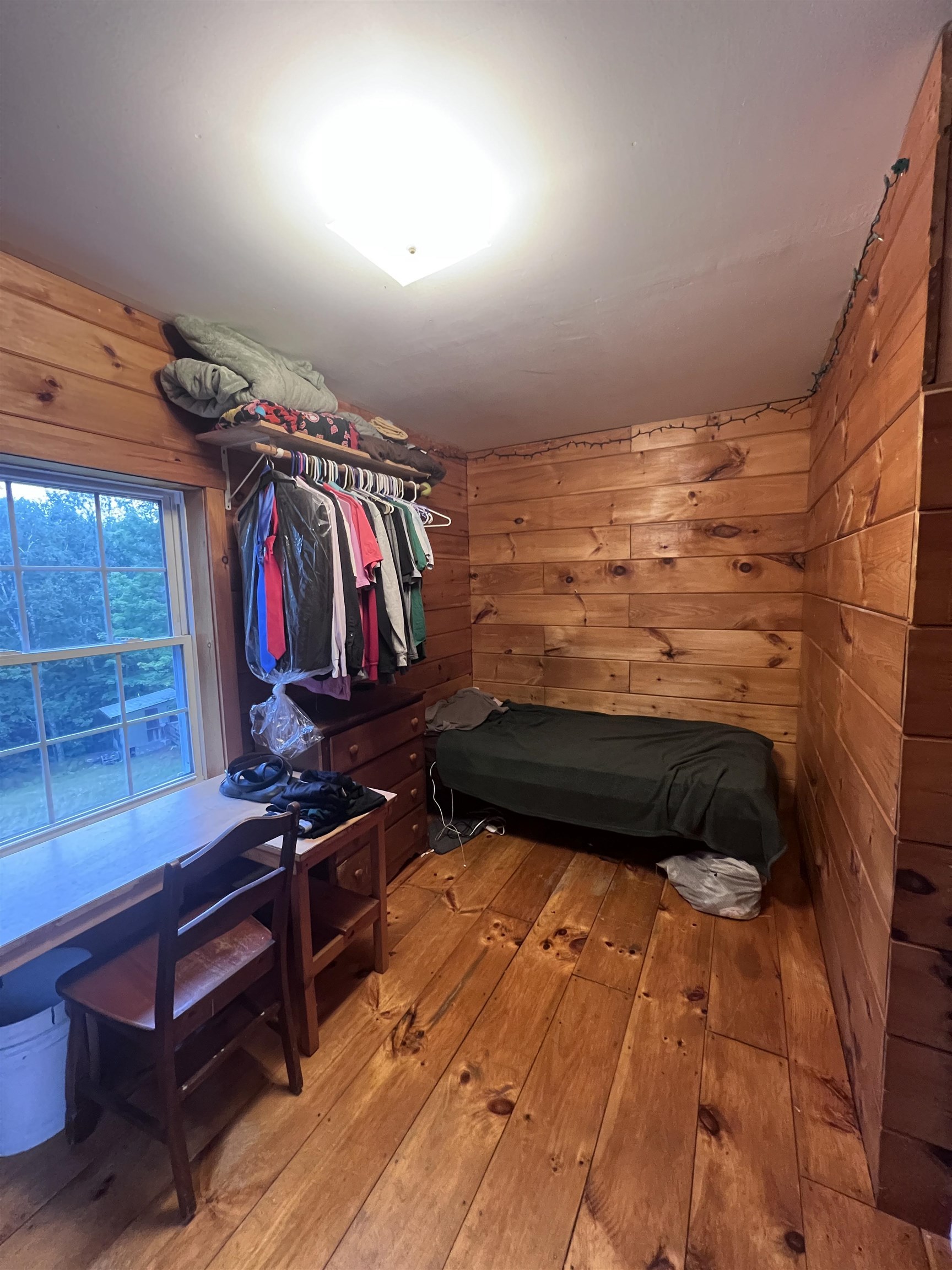 16 Keenan Pond Road Property Photo 37