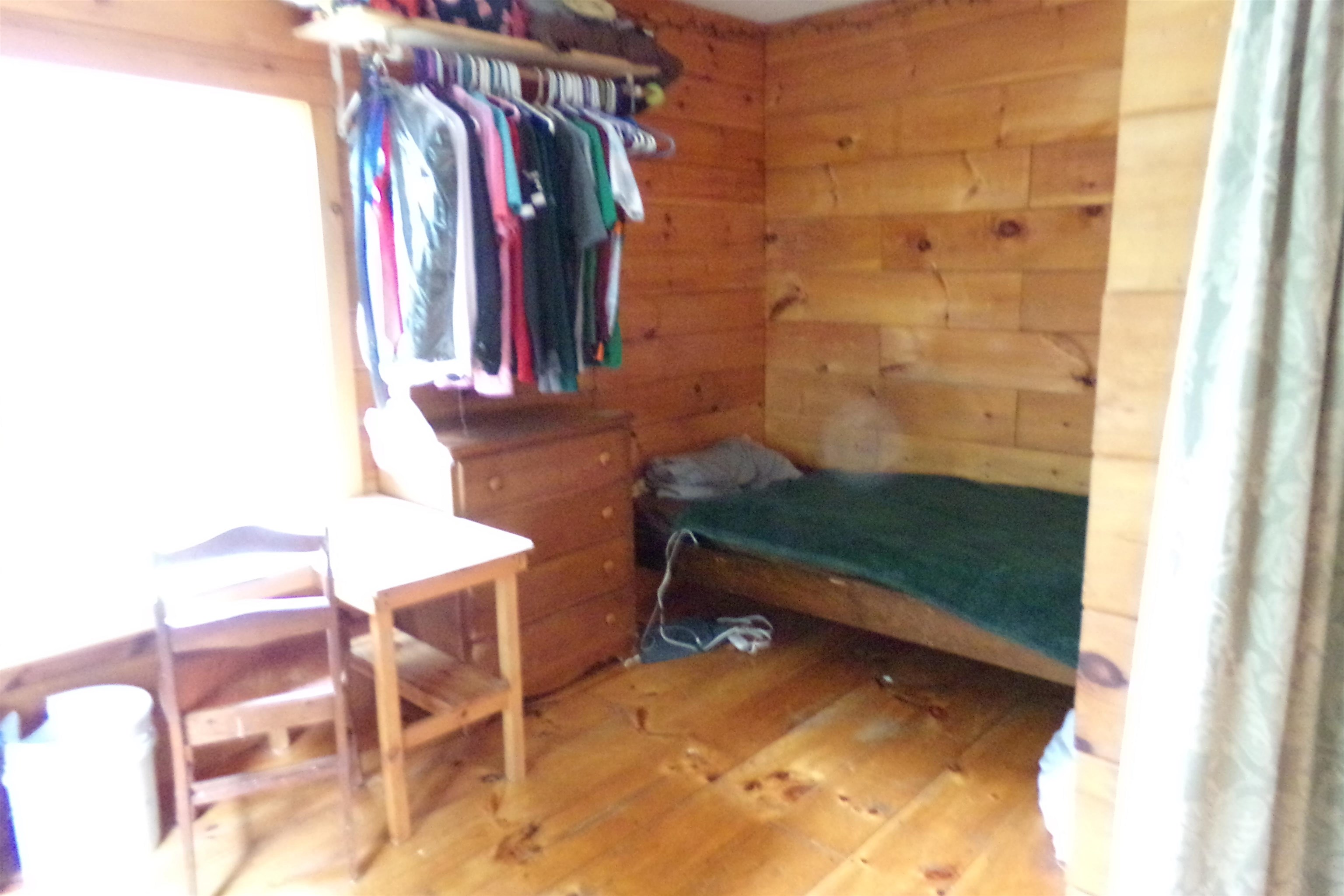 16 Keenan Pond Road Property Photo 38