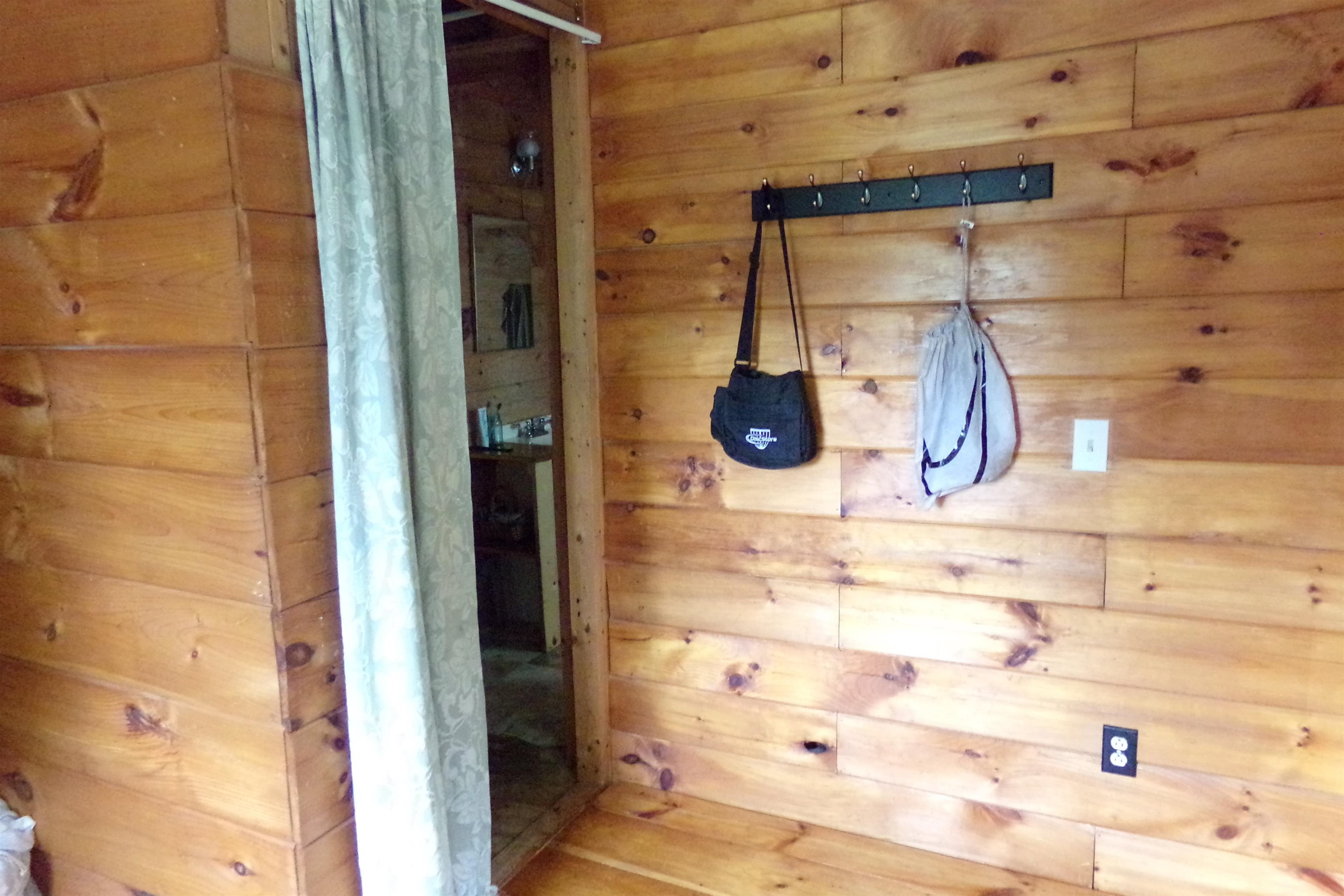 16 Keenan Pond Road Property Photo 39