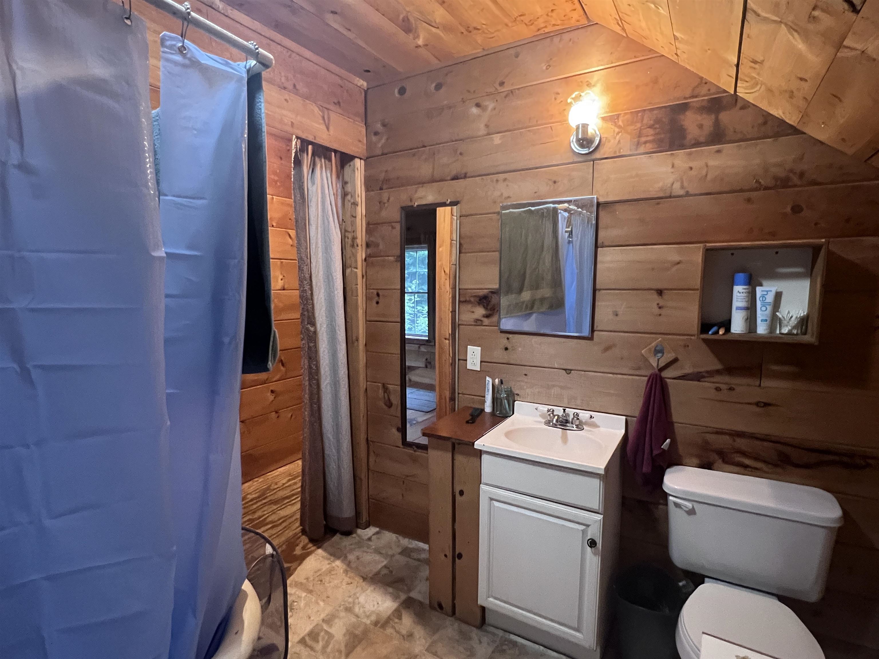 16 Keenan Pond Road Property Photo 40