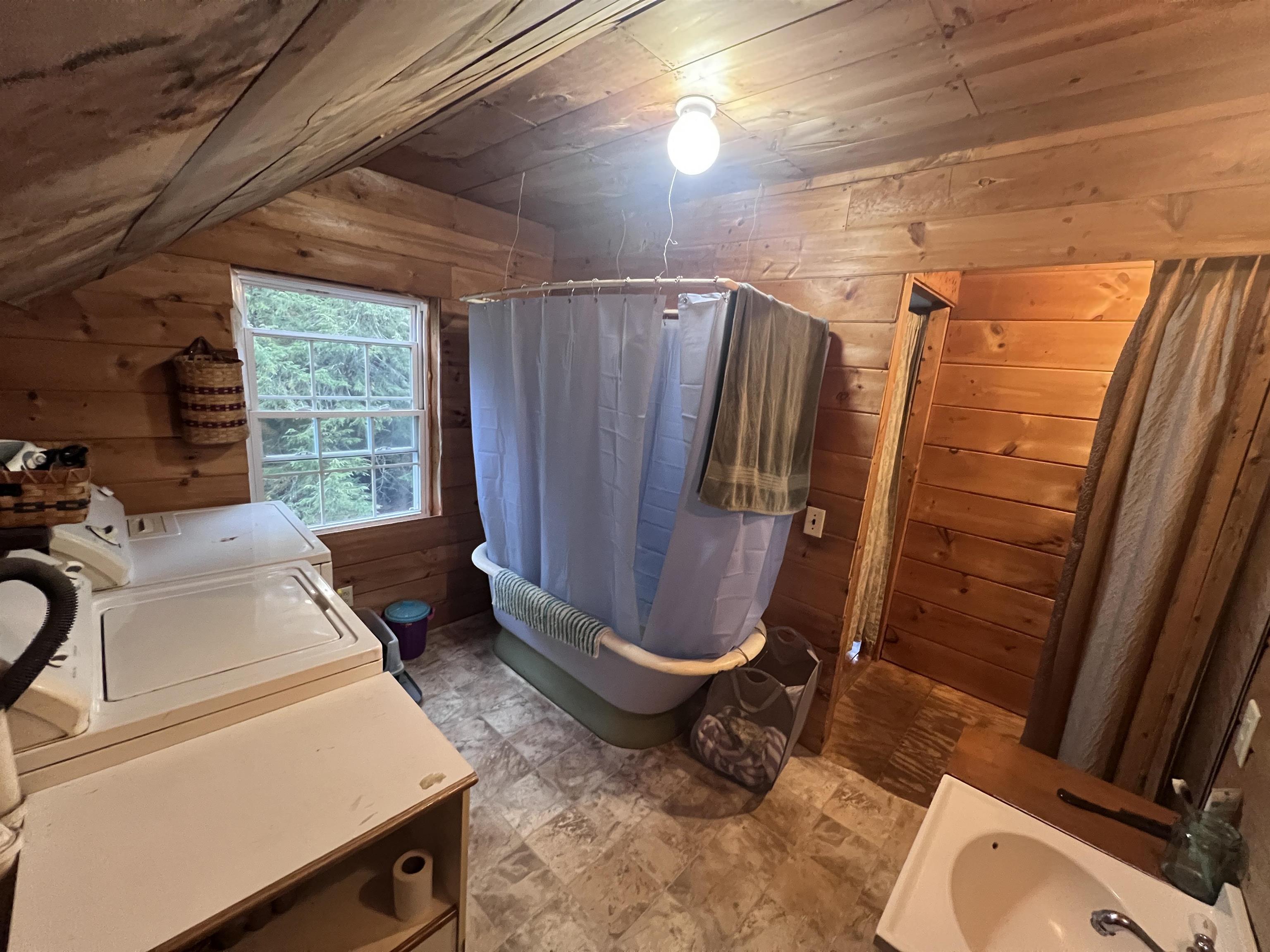 16 Keenan Pond Road Property Photo 41