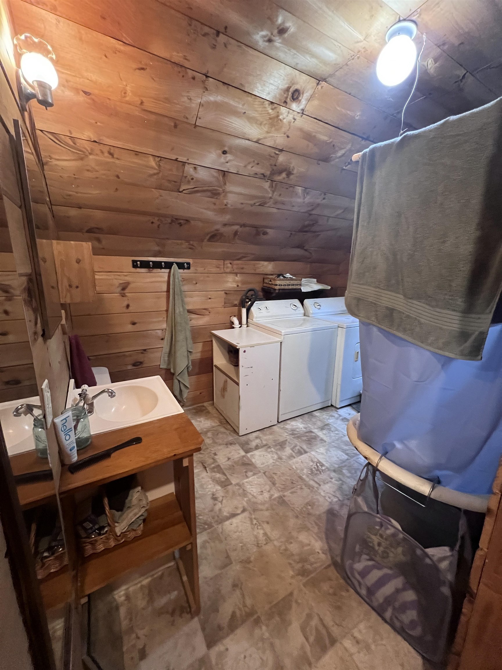 16 Keenan Pond Road Property Photo 42