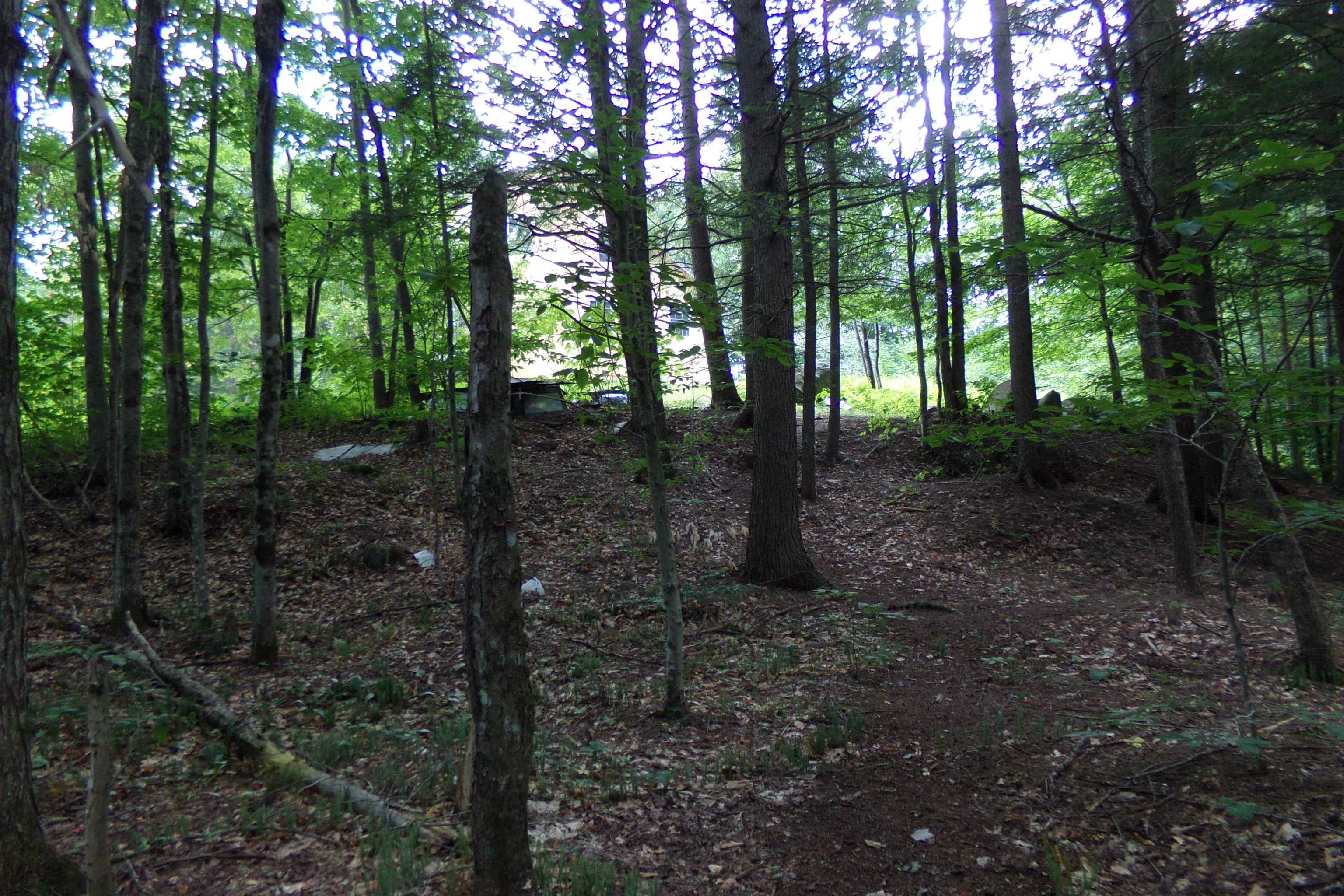 16 Keenan Pond Road Property Photo 43