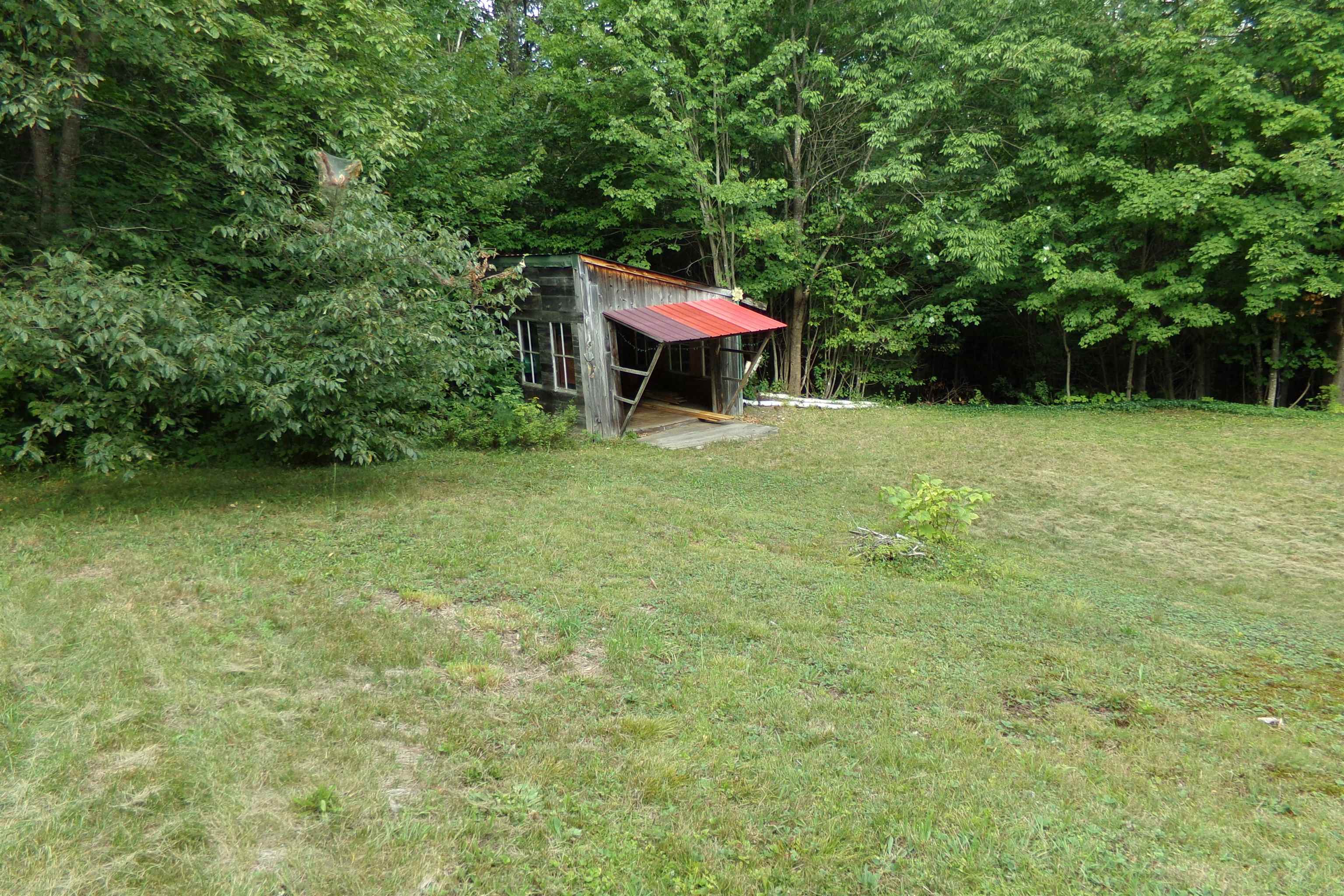 16 Keenan Pond Road Property Photo 46