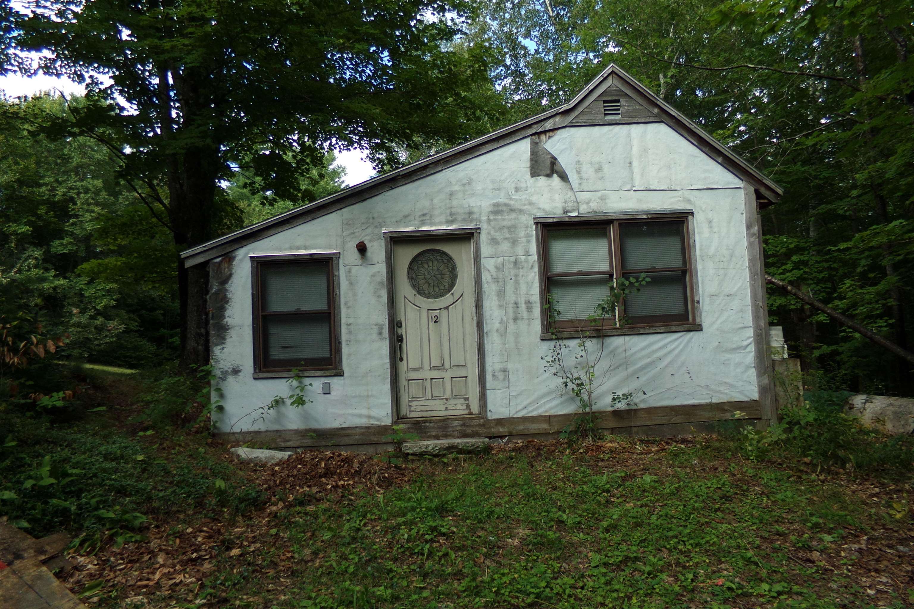 16 Keenan Pond Road Property Photo 47
