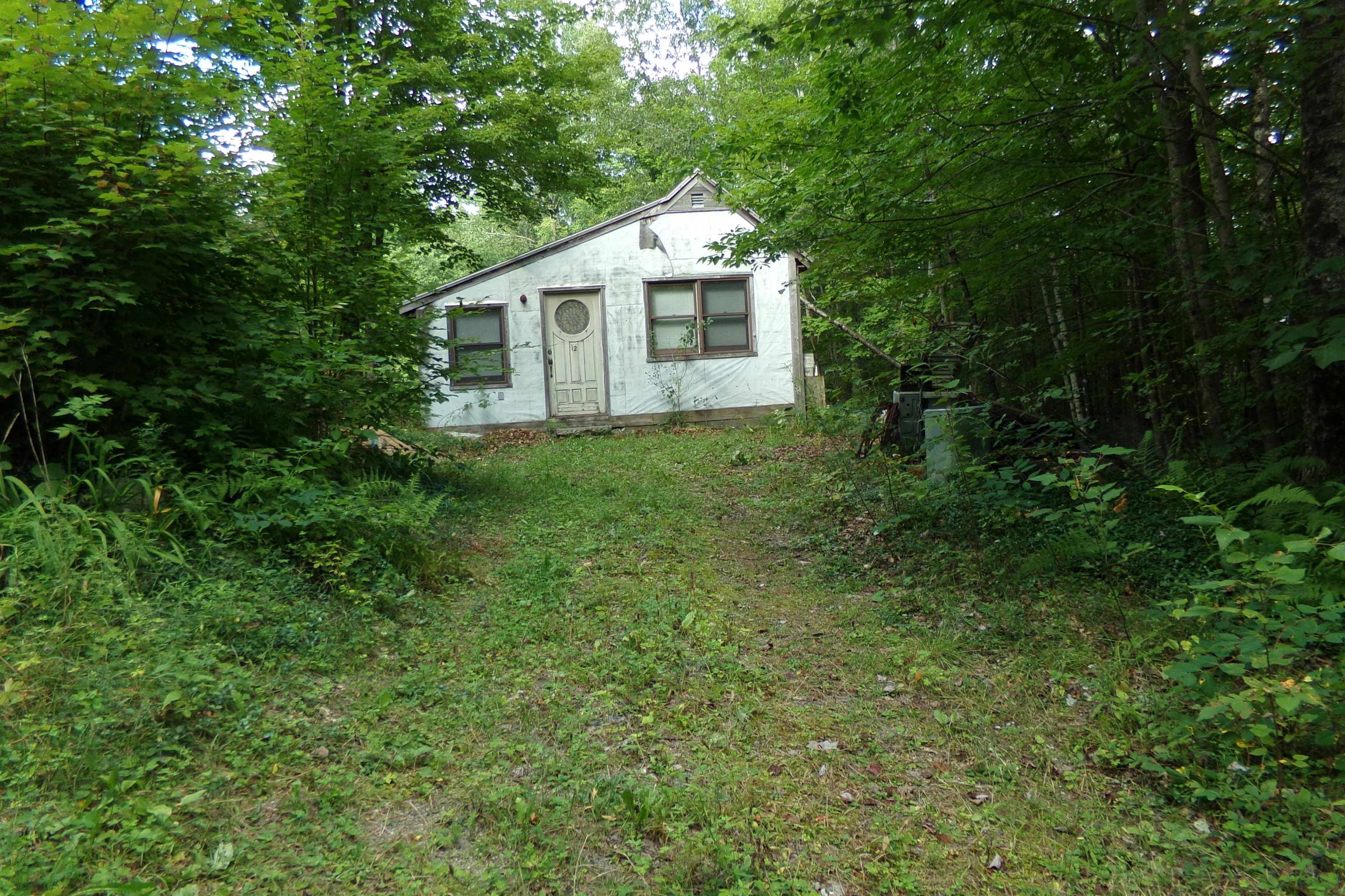 16 Keenan Pond Road Property Photo 48