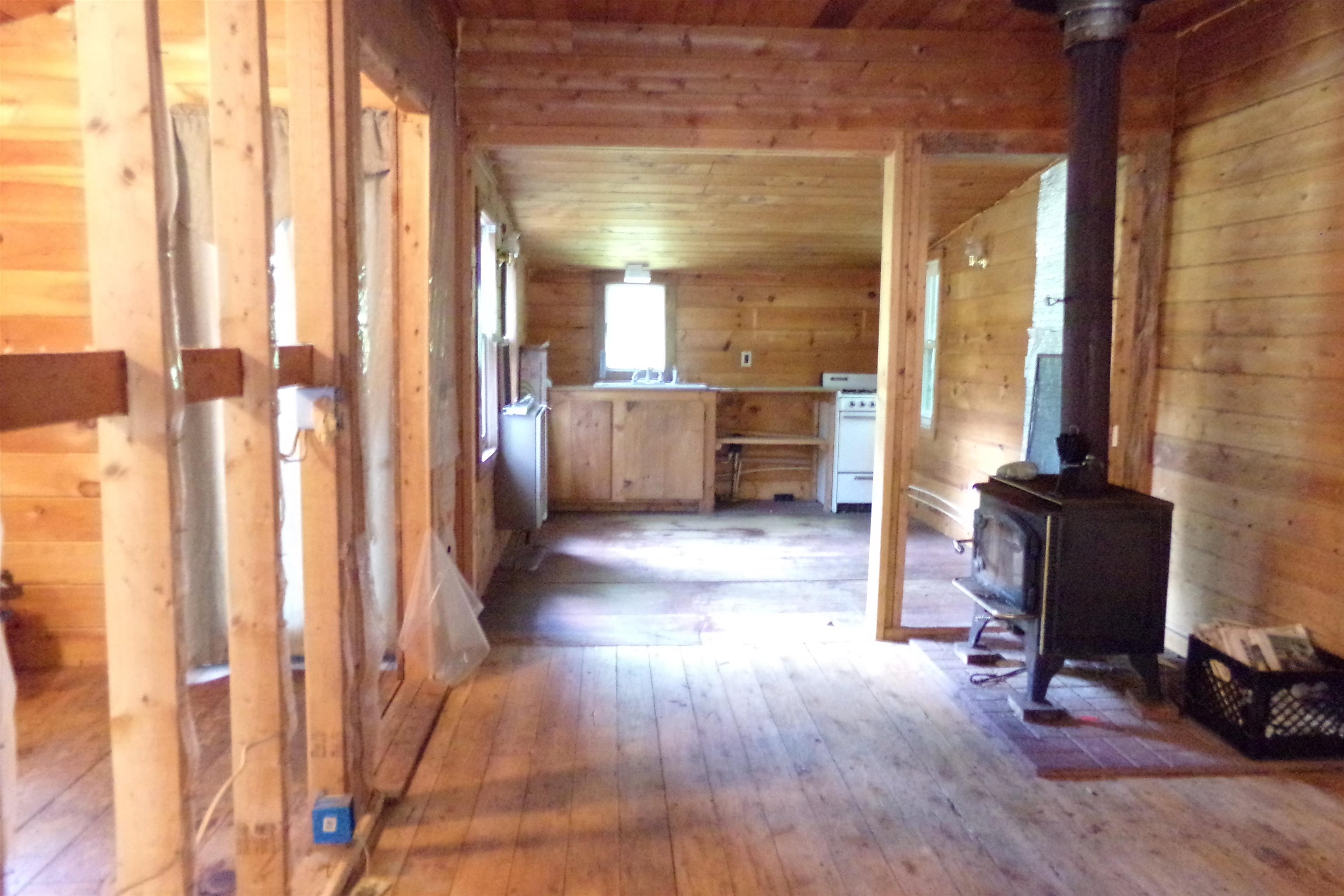 16 Keenan Pond Road Property Photo 49