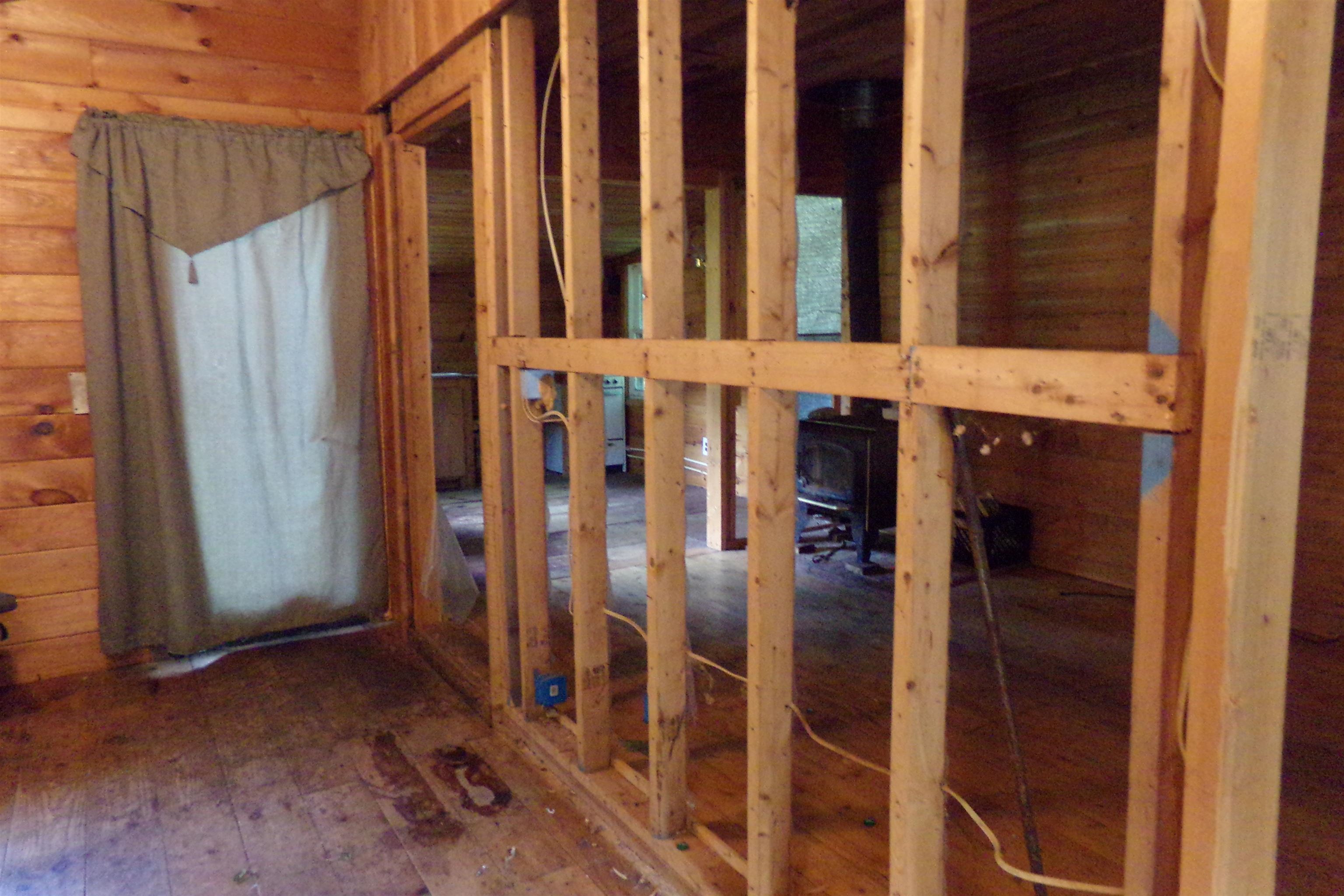 16 Keenan Pond Road Property Photo 50