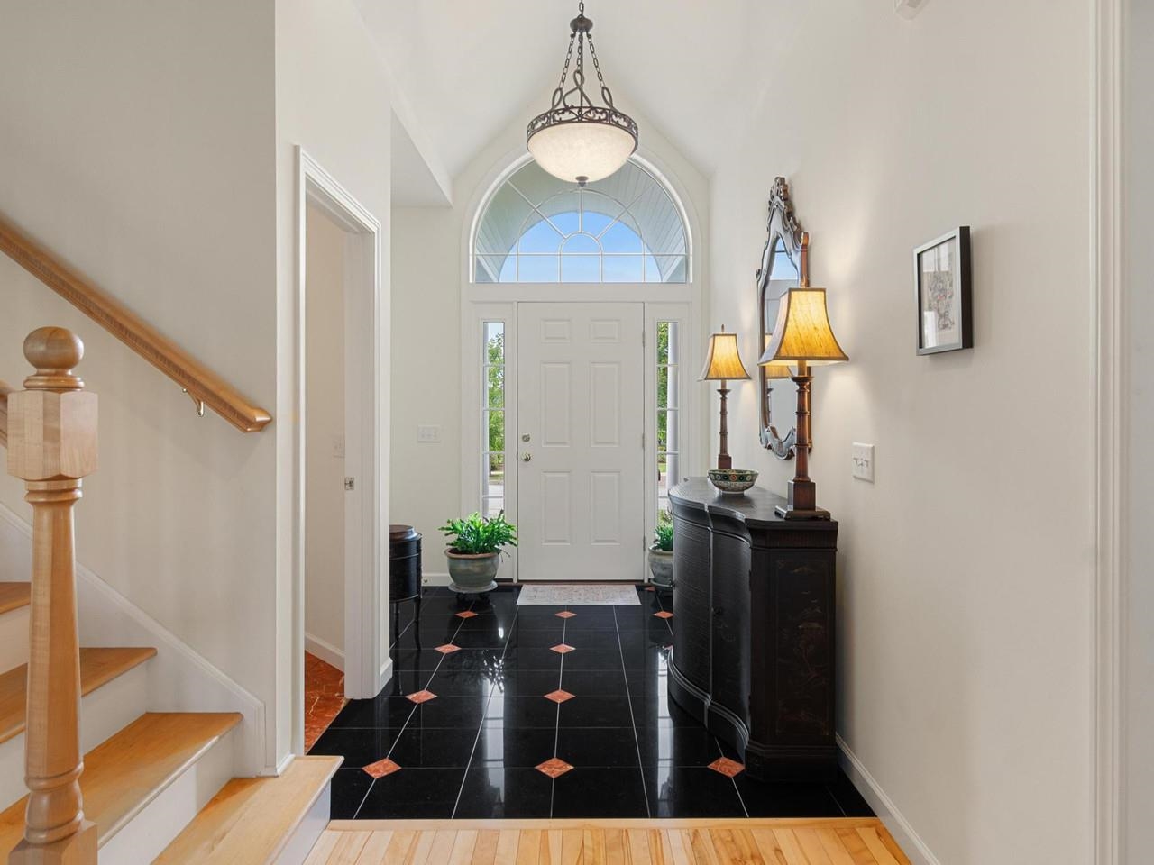 54 Old Schoolhouse Road Property Photo 3