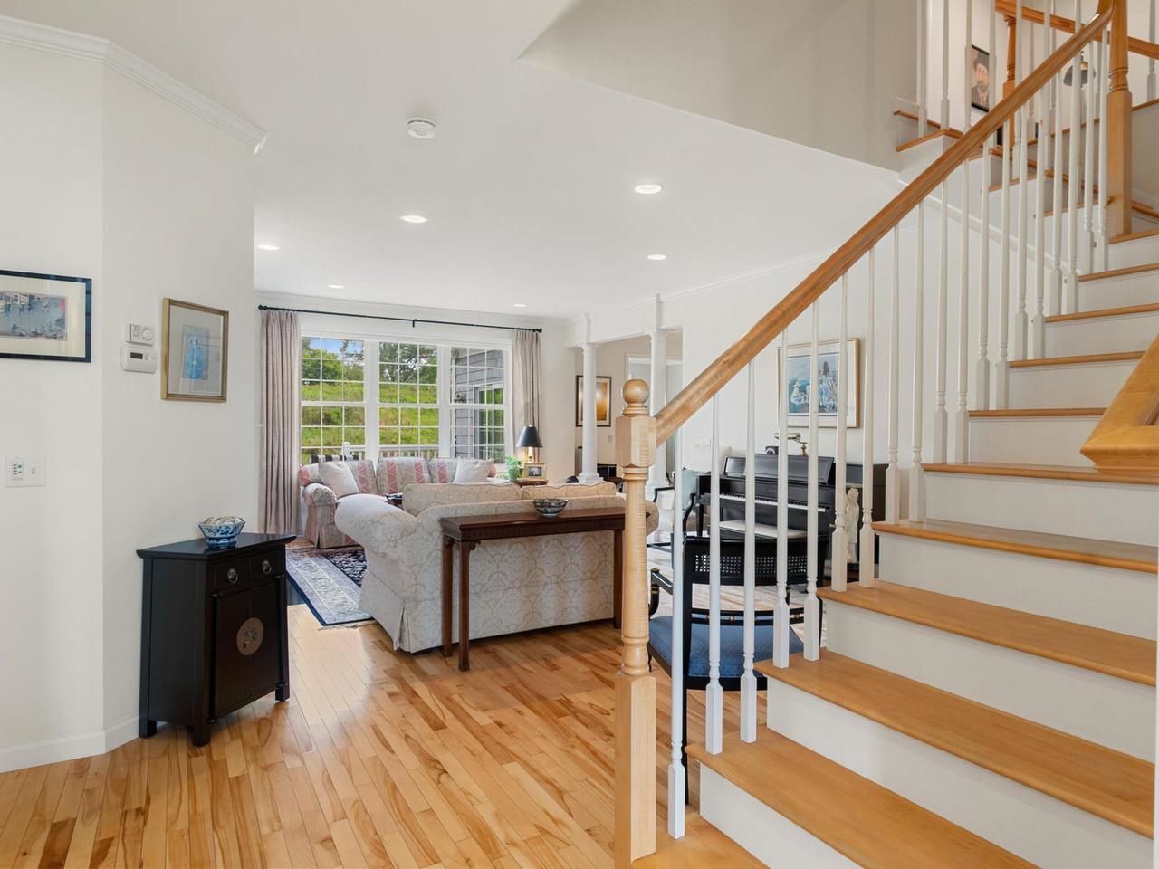 54 Old Schoolhouse Road Property Photo 4