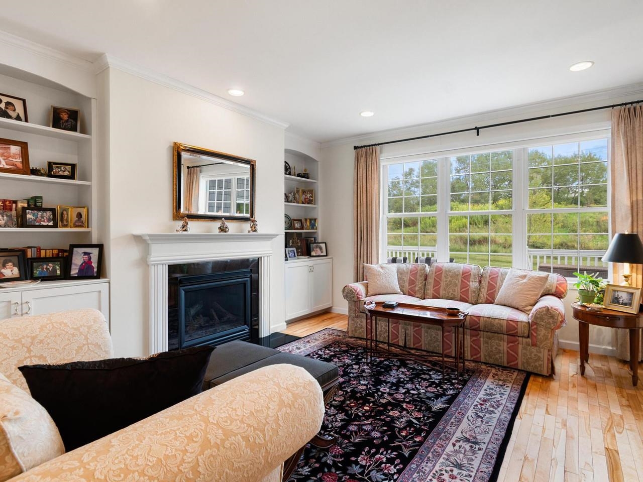 54 Old Schoolhouse Road Property Photo 6