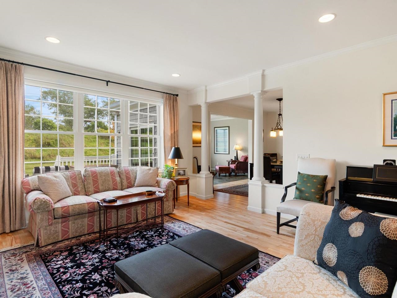 54 Old Schoolhouse Road Property Photo 8