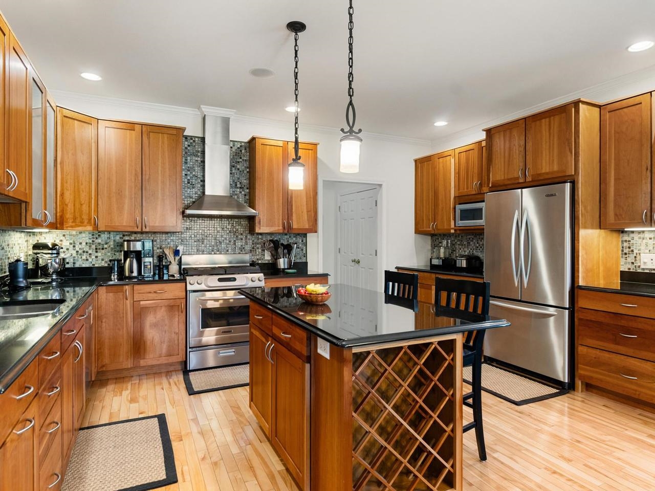 54 Old Schoolhouse Road Property Photo 10