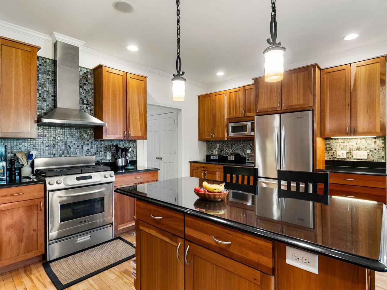 54 Old Schoolhouse Road Property Photo 11