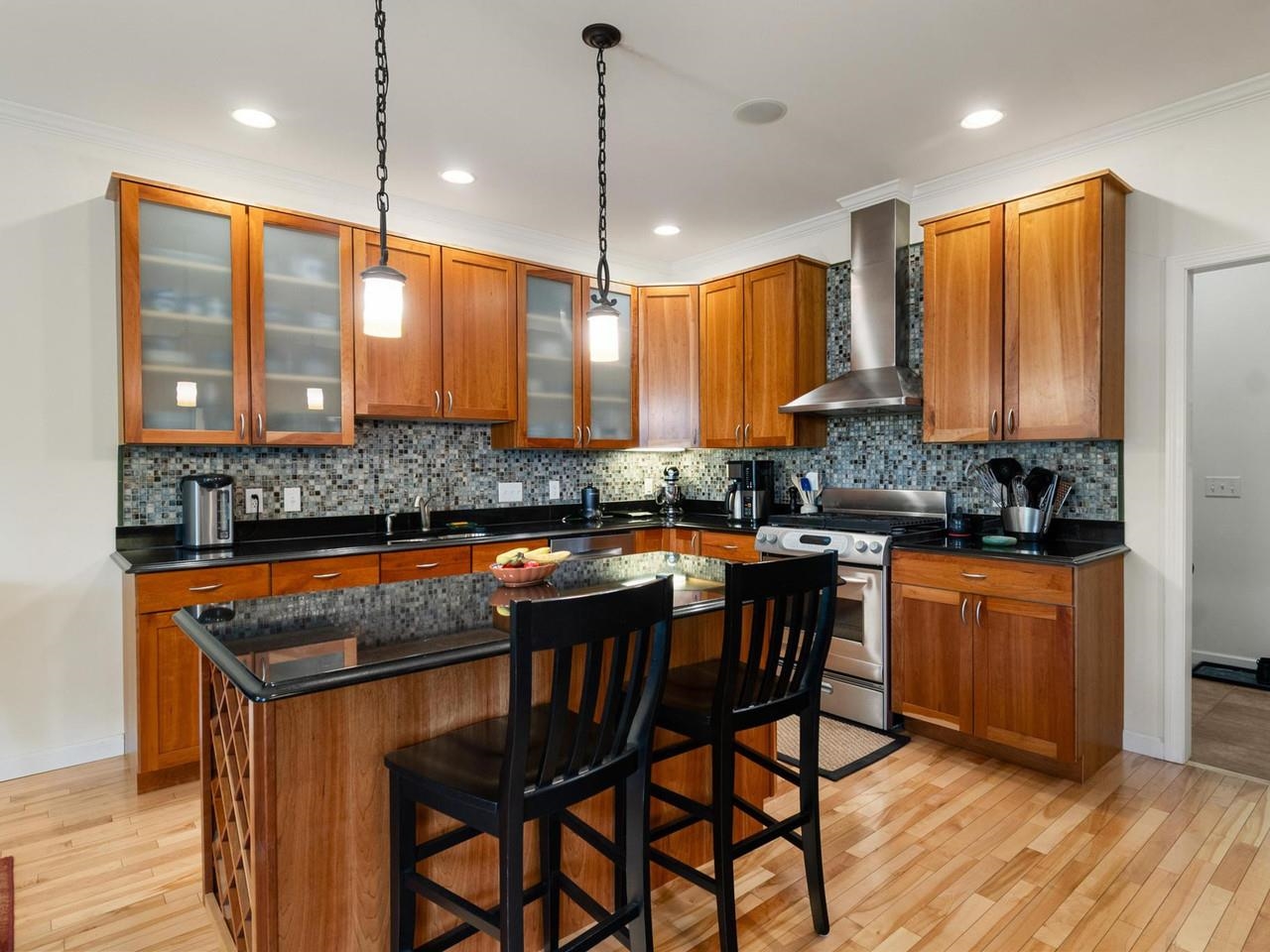 54 Old Schoolhouse Road Property Photo 12