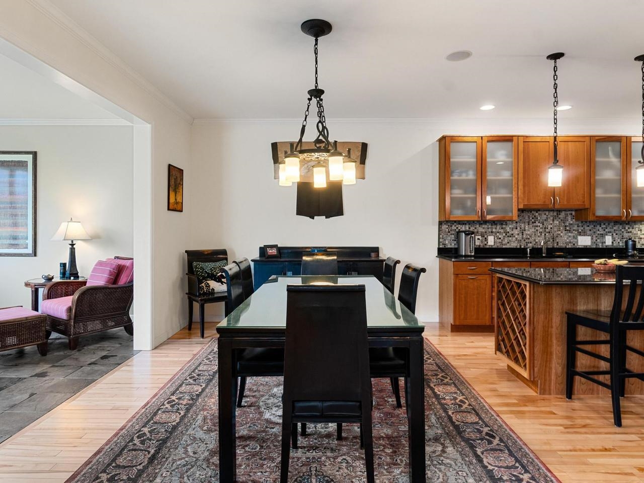 54 Old Schoolhouse Road Property Photo 13