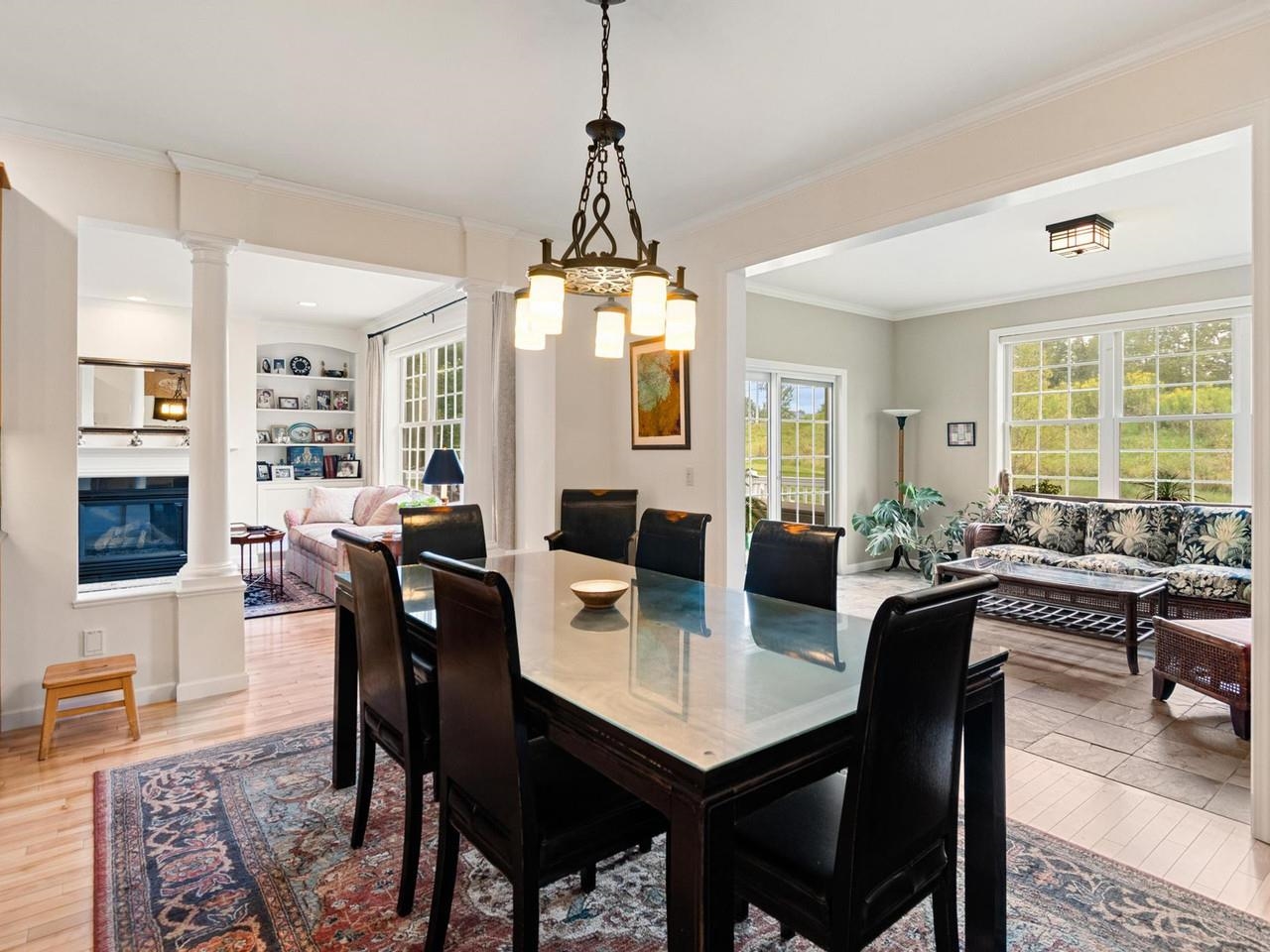 54 Old Schoolhouse Road Property Photo 14