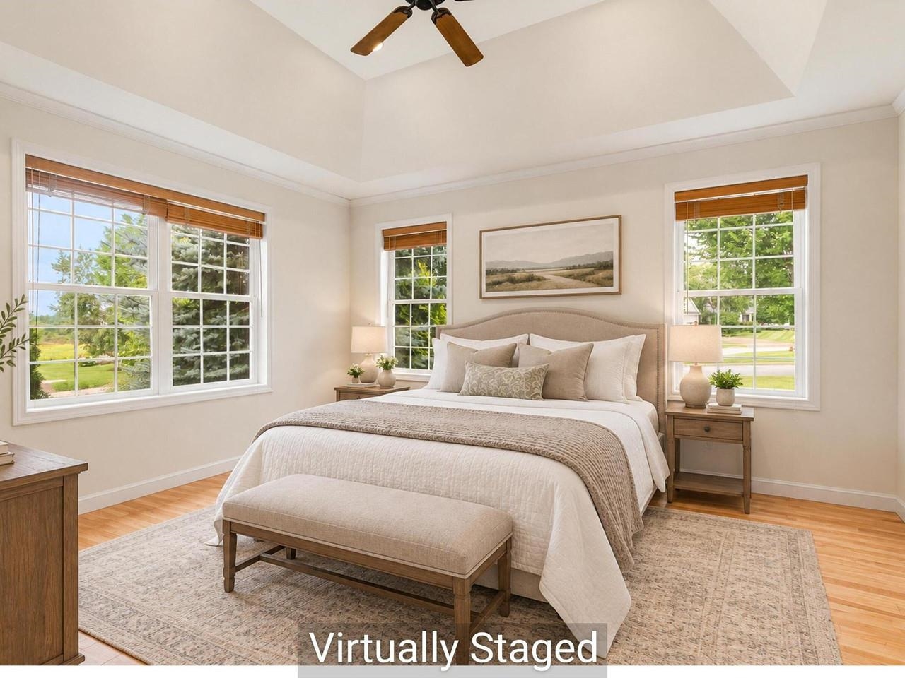 54 Old Schoolhouse Road Property Photo 15