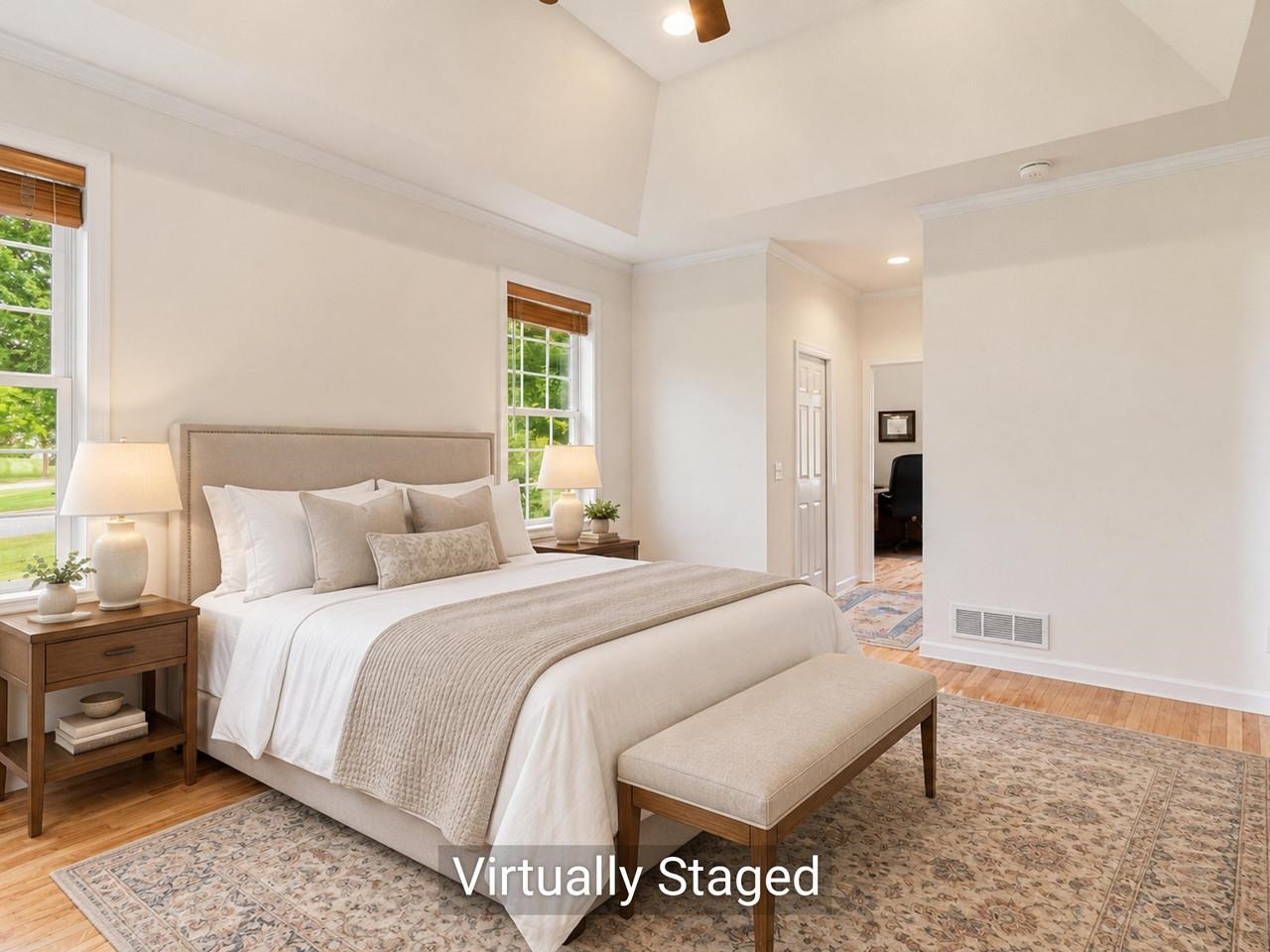 54 Old Schoolhouse Road Property Photo 16