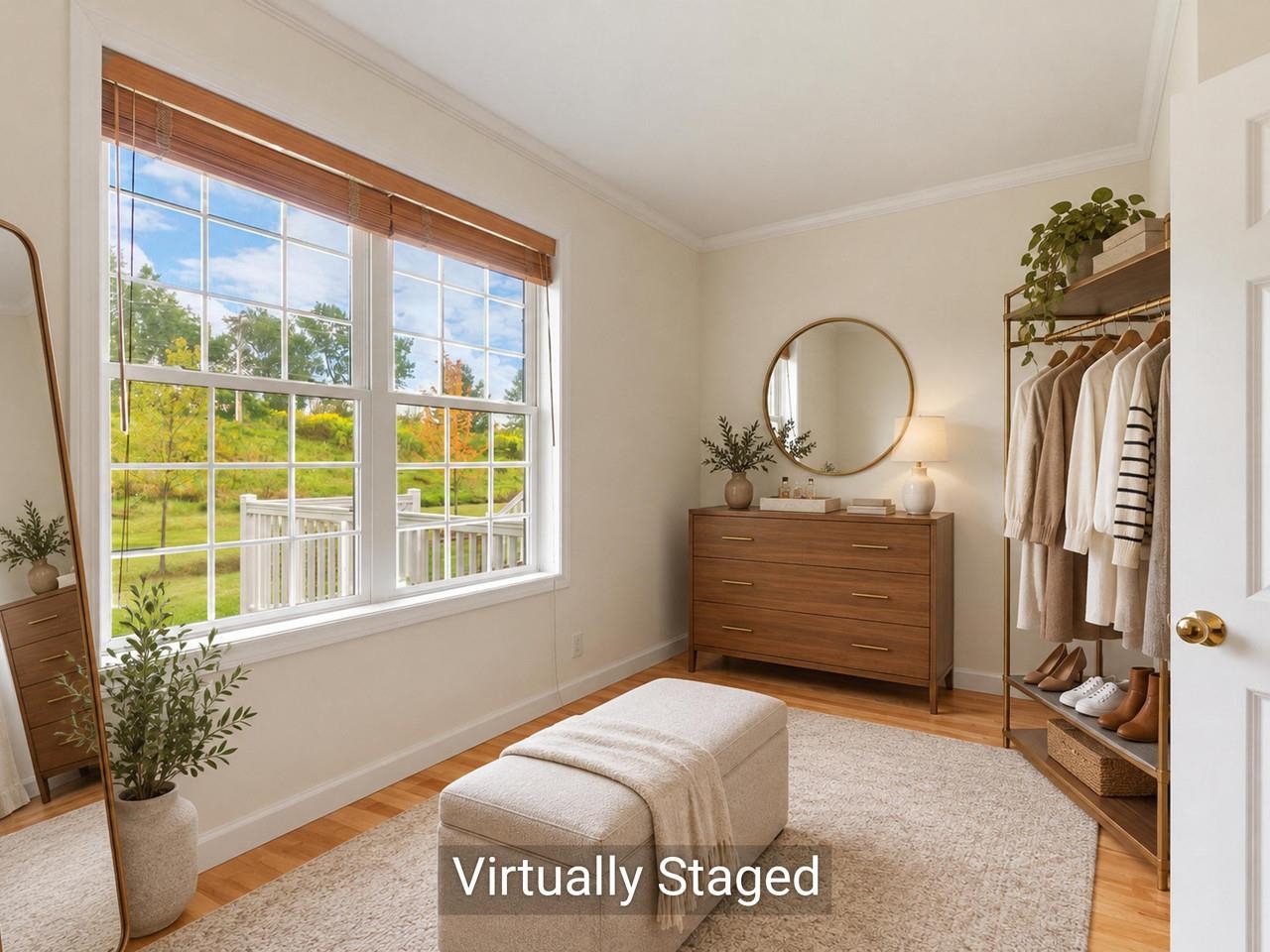 54 Old Schoolhouse Road Property Photo 20