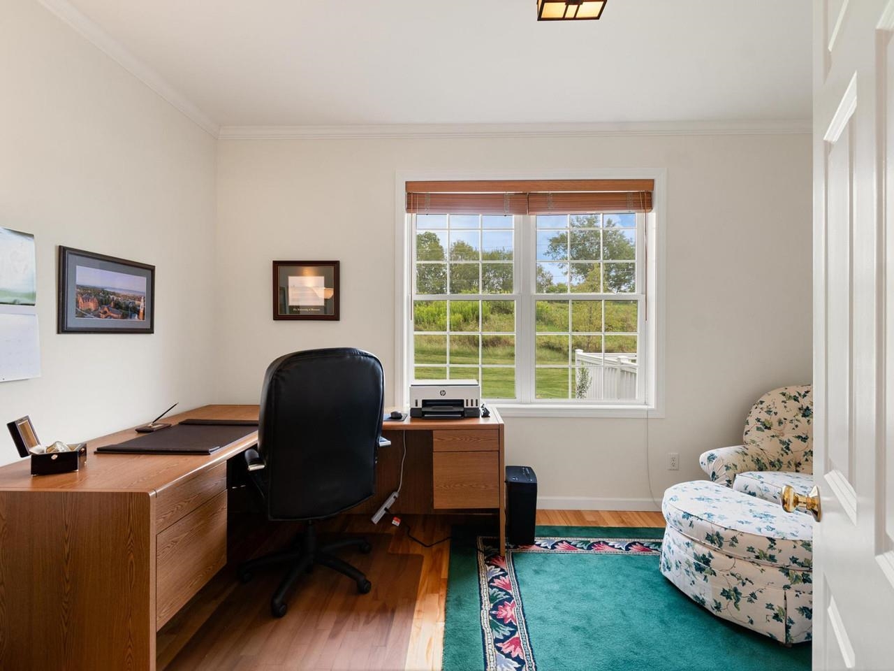 54 Old Schoolhouse Road Property Photo 21