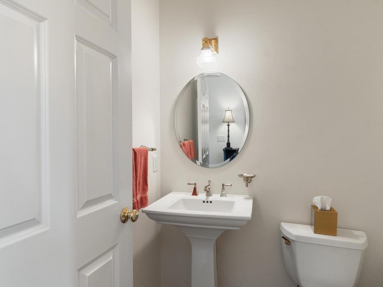 54 Old Schoolhouse Road Property Photo 22