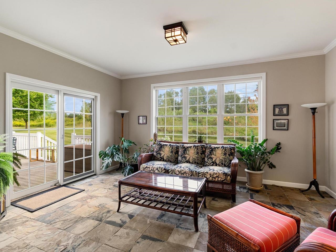 54 Old Schoolhouse Road Property Photo 23