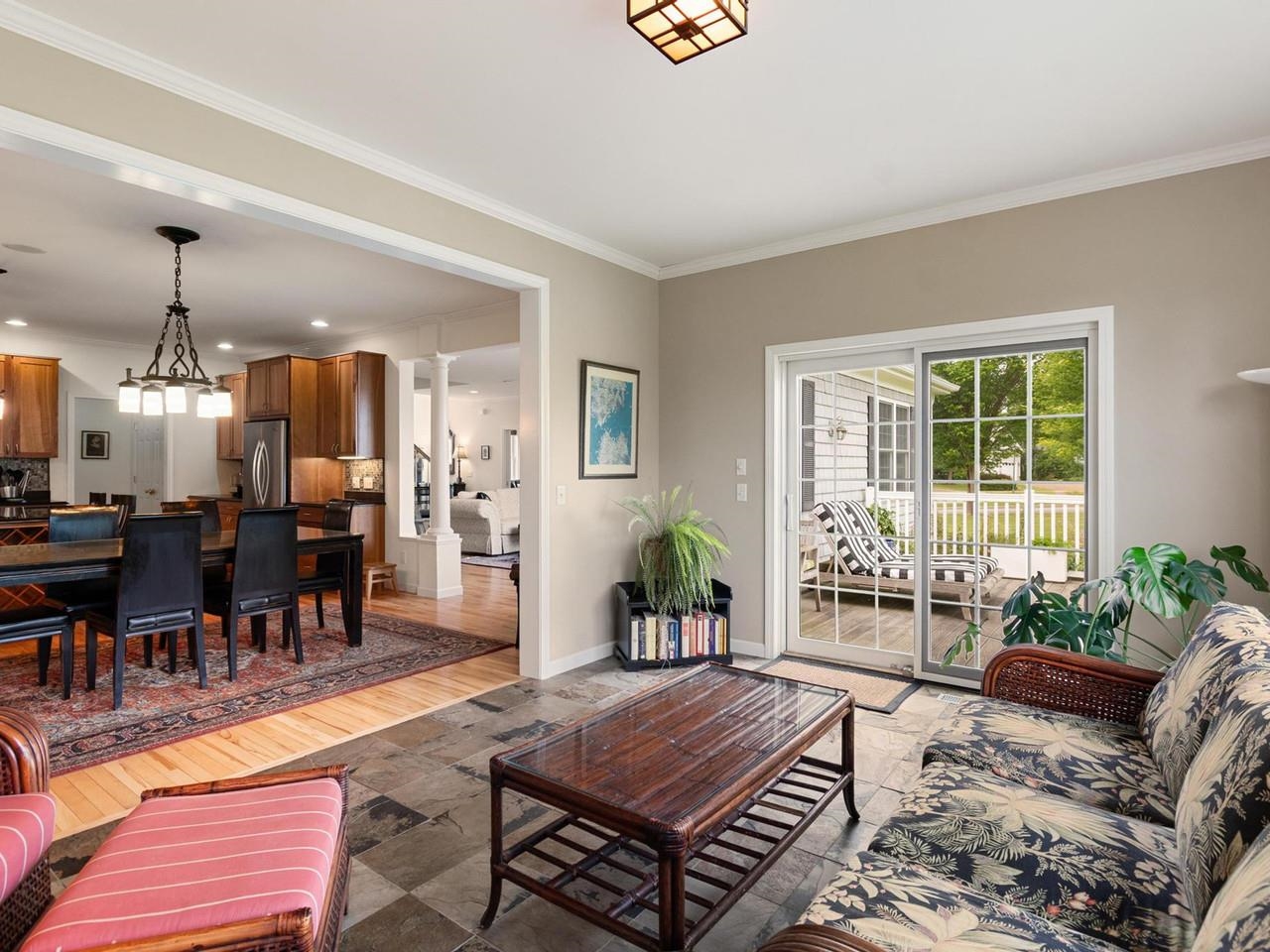 54 Old Schoolhouse Road Property Photo 24