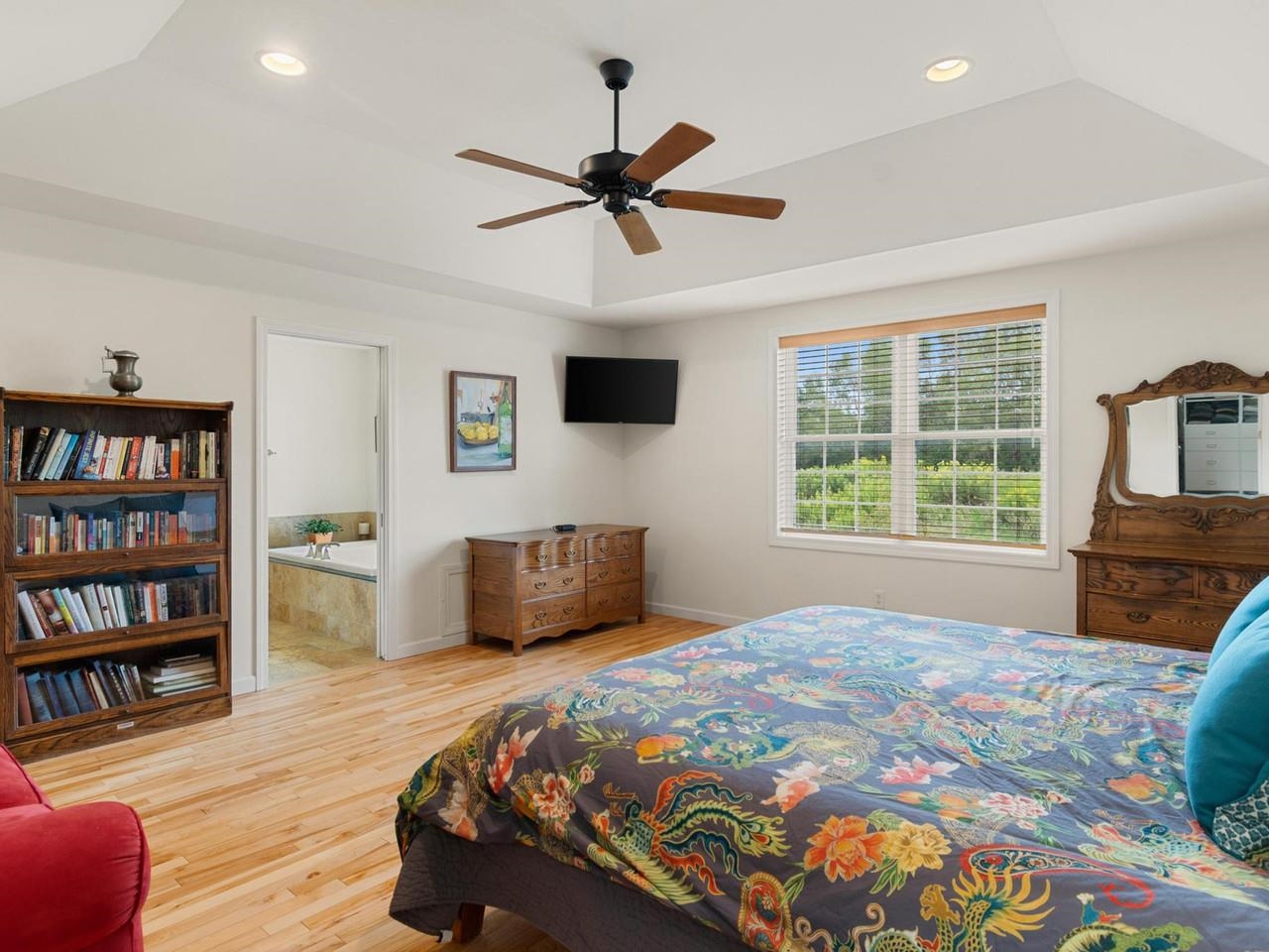 54 Old Schoolhouse Road Property Photo 25