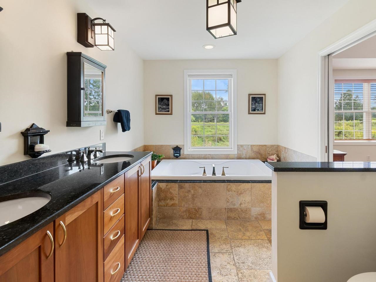 54 Old Schoolhouse Road Property Photo 29