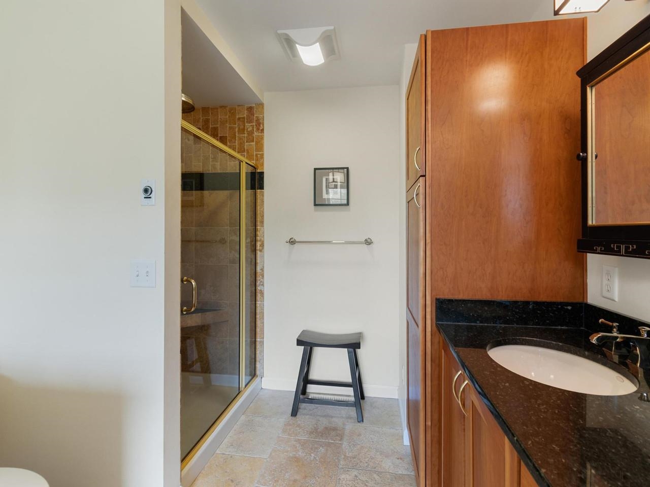 54 Old Schoolhouse Road Property Photo 30