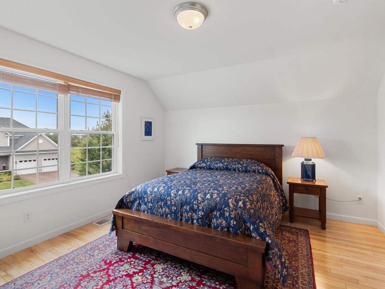 54 Old Schoolhouse Road Property Photo 31