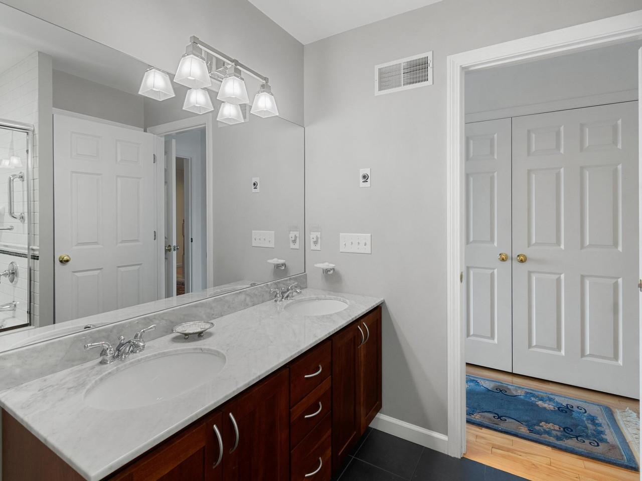 54 Old Schoolhouse Road Property Photo 32