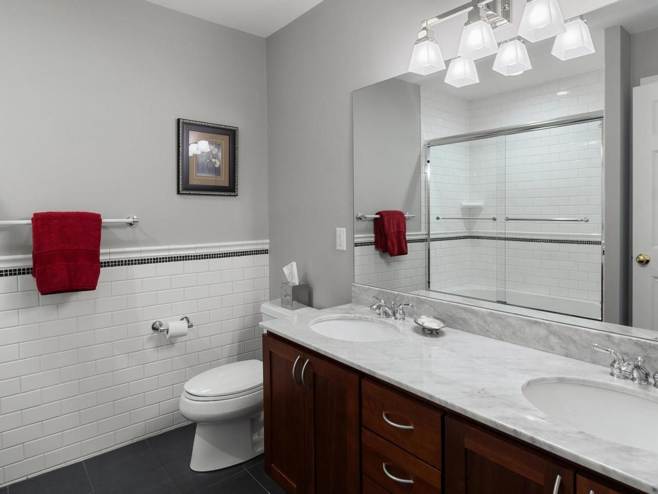 54 Old Schoolhouse Road Property Photo 33