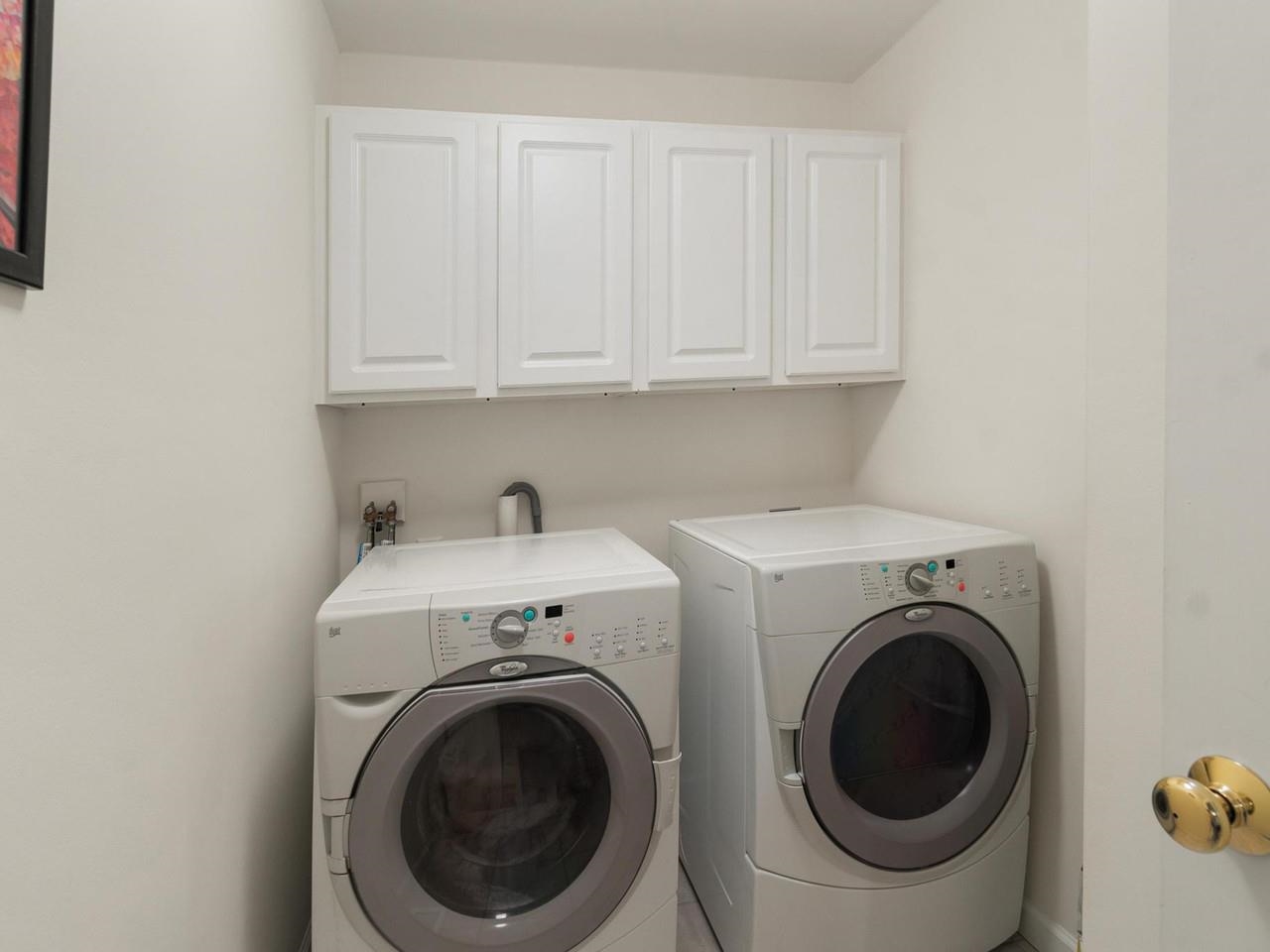54 Old Schoolhouse Road Property Photo 34