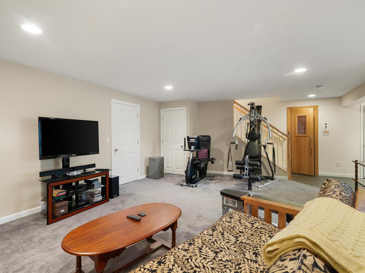 54 Old Schoolhouse Road Property Photo 35