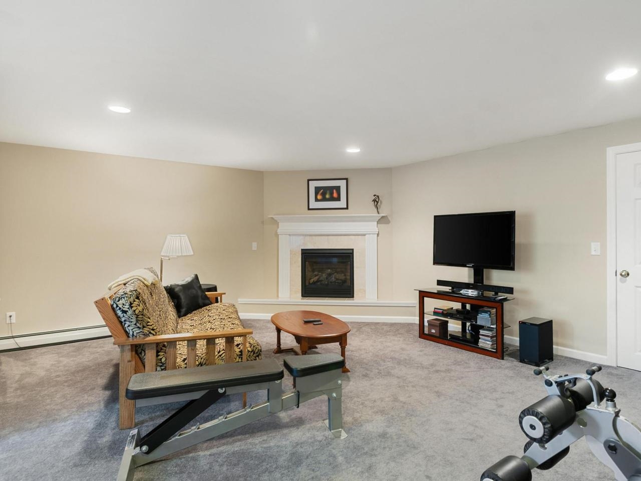 54 Old Schoolhouse Road Property Photo 36