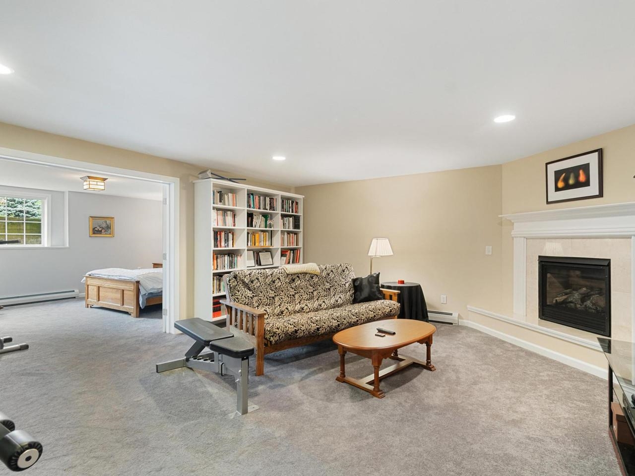 54 Old Schoolhouse Road Property Photo 37