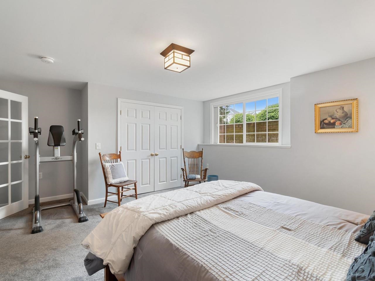 54 Old Schoolhouse Road Property Photo 38