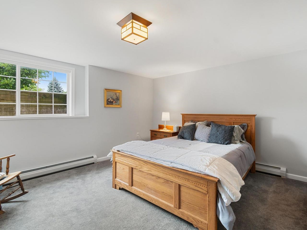 54 Old Schoolhouse Road Property Photo 39