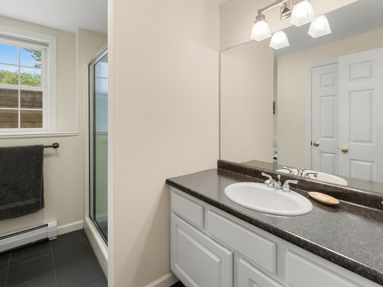 54 Old Schoolhouse Road Property Photo 40