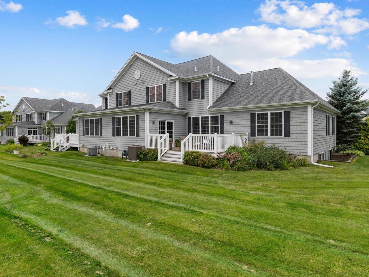 54 Old Schoolhouse Road Property Photo 43
