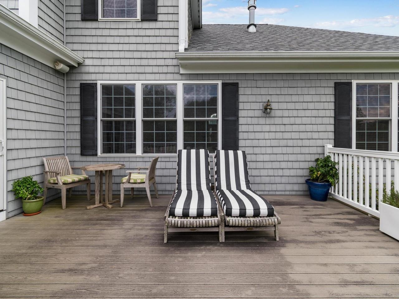 54 Old Schoolhouse Road Property Photo 44