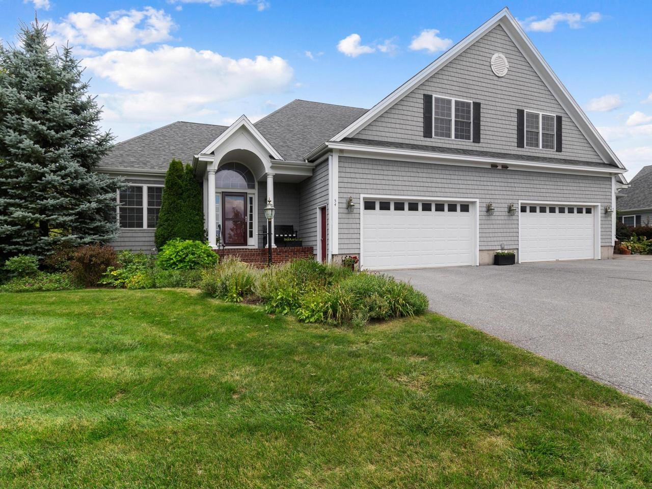 54 Old Schoolhouse Road Property Photo 45