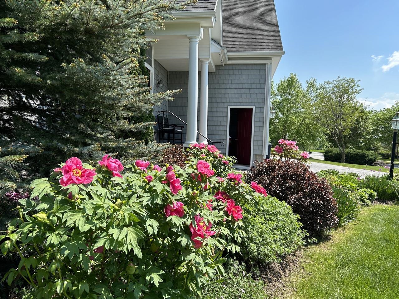 54 Old Schoolhouse Road Property Photo 48