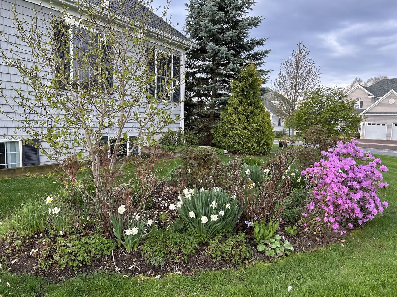 54 Old Schoolhouse Road Property Photo 49