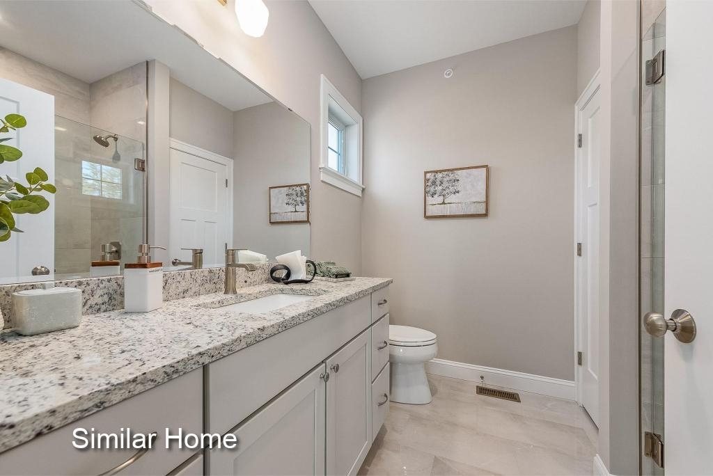 Lot 103 Megan's Way Property Photo 14